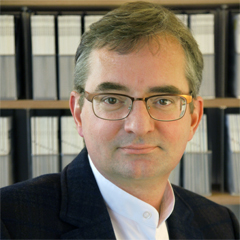 <b>Stefan Zimmermann</b> - Stefan_Zimmermann_240_color