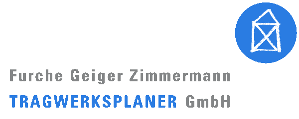 Furche Geiger Zimmermann TRAGWERKSPLANER GmbH