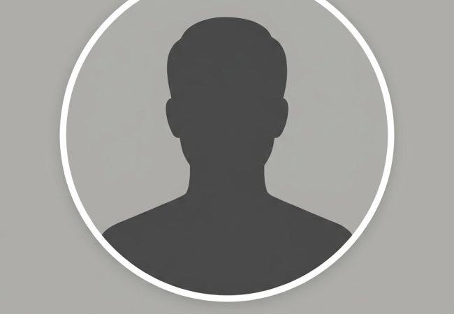 Gemini_Generated_Image_cep0dzcep0dzcep0