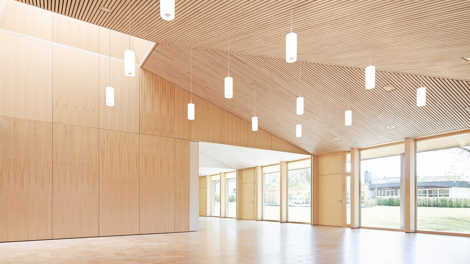 KGFF_Saal_06_JulianBauer_bearbeitet 2