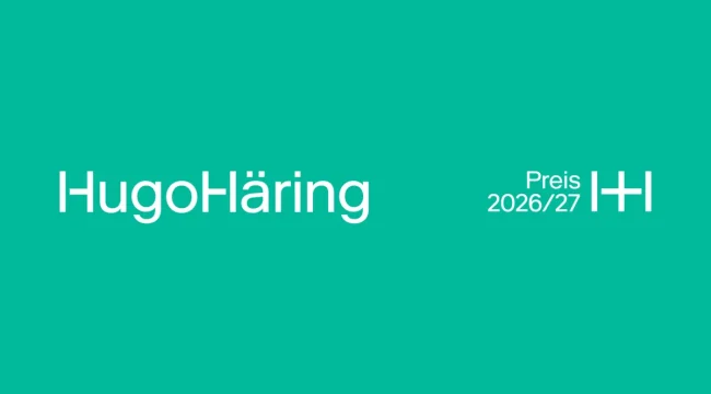 db0526_Logo_Hugo_Haering_Preis_8914AF41-85CC-45D5-A9D1-1CE3849428B3